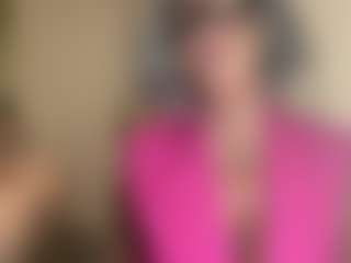 Monica Naughty's Live Sex Cam Show