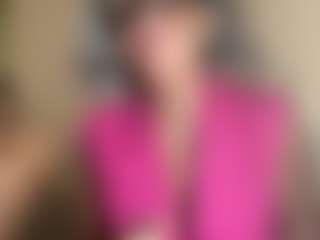 Monica Naughty's Live Sex Cam Show