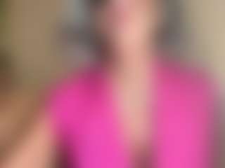 Monica Naughty's Live Sex Cam Show
