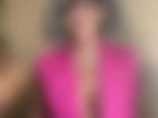 Monica Naughty's Live Sex Cam Show