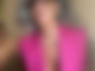 Monica Naughty's Live Sex Cam Show