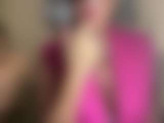 Monica Naughty's Live Sex Cam Show