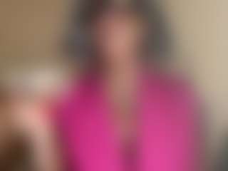 Monica Naughty's Live Sex Cam Show