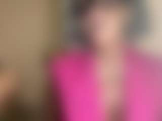 Monica Naughty's Live Sex Cam Show