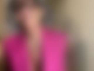 Monica Naughty's Live Sex Cam Show