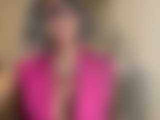 Monica Naughty's Live Sex Cam Show