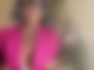 Monica Naughty's Live Sex Cam Show