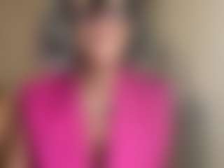 Monica Naughty's Live Sex Cam Show