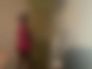 Monica Naughty's Live Sex Cam Show