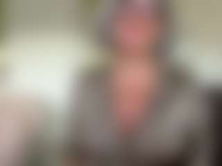 Monica Naughty's Live Sex Cam Show