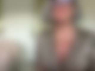 Monica Naughty's Live Sex Cam Show