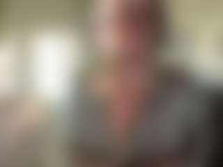 Monica Naughty's Live Sex Cam Show