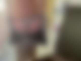 Monica Naughty's Live Sex Cam Show