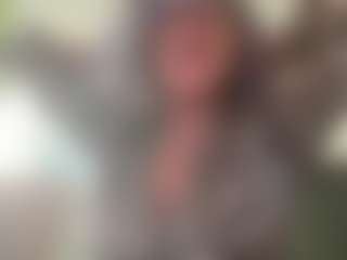 Monica Naughty's Live Sex Cam Show