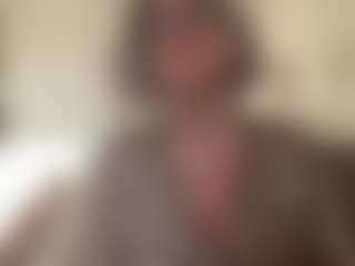 Monica Naughty's Live Sex Cam Show