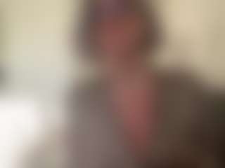 Monica Naughty's Live Sex Cam Show