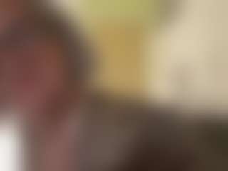 Monica Naughty's Live Sex Cam Show