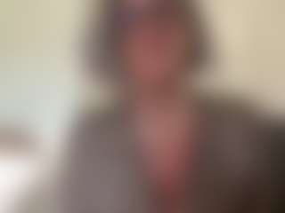 Monica Naughty's Live Sex Cam Show