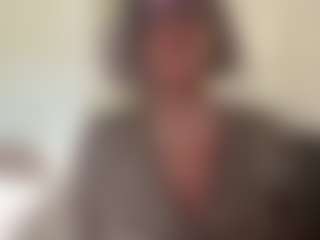 Monica Naughty's Live Sex Cam Show