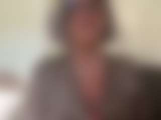 Monica Naughty's Live Sex Cam Show