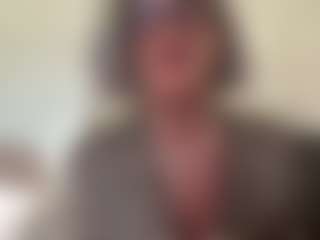 Monica Naughty's Live Sex Cam Show