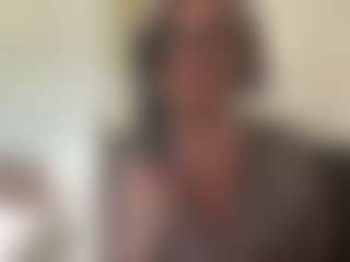 Monica Naughty's Live Sex Cam Show