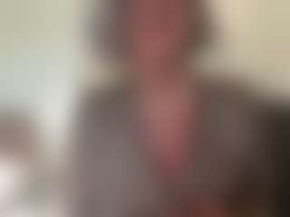 Monica Naughty's Live Sex Cam Show