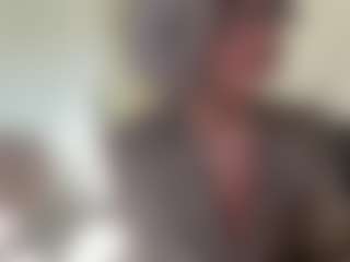 Monica Naughty's Live Sex Cam Show
