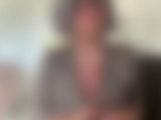 Live cam show with Monica Naughty - Ftm on crypto-cams