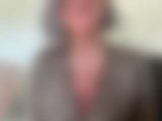 Monica Naughty's Live Sex Cam Show