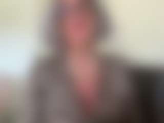 Monica Naughty's Live Sex Cam Show