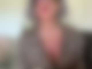 Monica Naughty's Live Sex Cam Show
