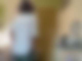 Monica Naughty's Live Sex Cam Show