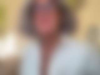 Monica Naughty's Live Sex Cam Show