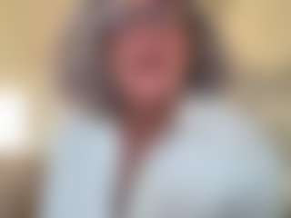 Monica Naughty's Live Sex Cam Show