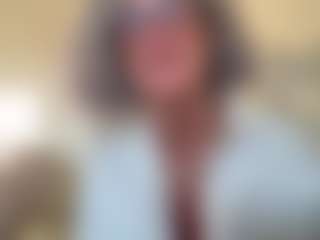 Monica Naughty's Live Sex Cam Show
