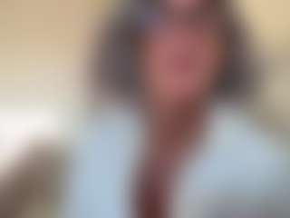 Monica Naughty's Live Sex Cam Show