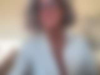 Monica Naughty's Live Sex Cam Show