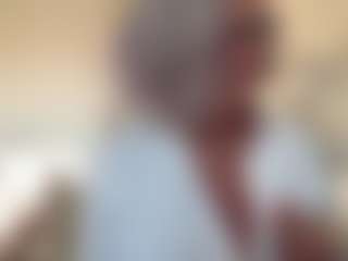 Monica Naughty's Live Sex Cam Show