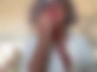 Monica Naughty's Live Sex Cam Show