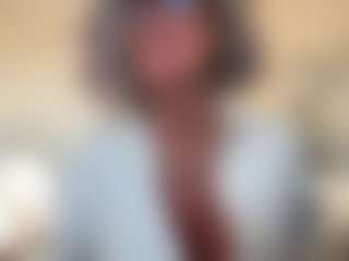 Monica Naughty's Live Sex Cam Show