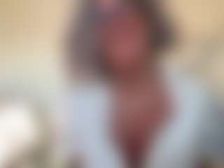 Live cam show with Monica Naughty - Ftm on Nude Chat * 1 On 1 Webcam Sex * Live Cam Show