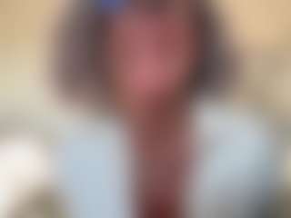 Monica Naughty's Live Sex Cam Show