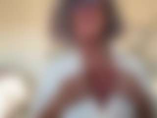 Monica Naughty's Live Sex Cam Show