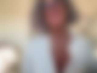 Monica Naughty