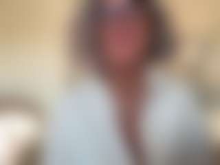 Monica Naughty's Live Sex Cam Show