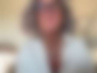 Monica Naughty's Live Sex Cam Show