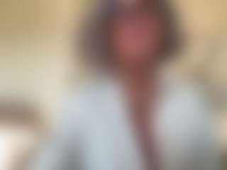 Monica Naughty