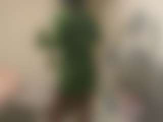 Monica Naughty's Live Sex Cam Show