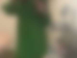 Monica Naughty's Live Sex Cam Show